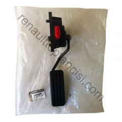 Gaz Pedalı Megane 2 Hız Sabitleyicili 8200153270