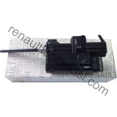 Yakıt Depo Kilit Motoru Megane 2-3 Laguna 2-3 Clio 3 Scenic 2 8200305732