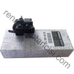 Yakıt Depo Kilit Motoru Megane 2-3 Laguna 2-3 Clio 3 Scenic 2 8200305732