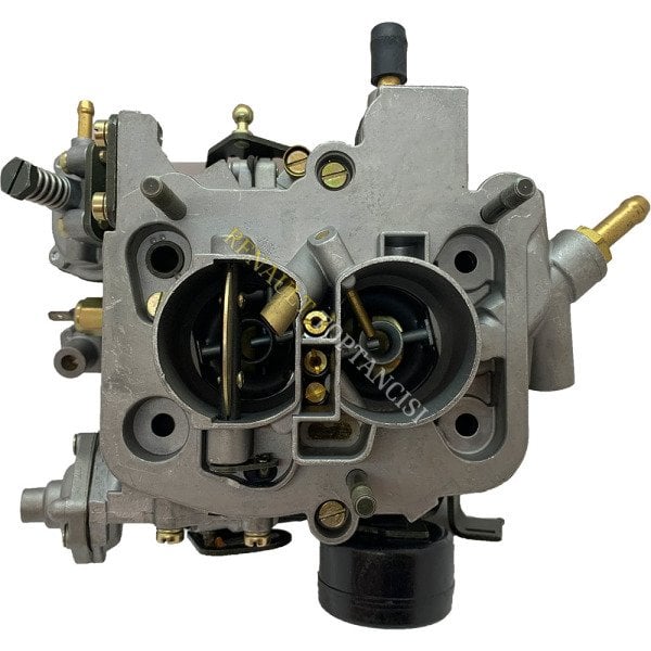 Karbüratör Renault R9 R11 7700871652