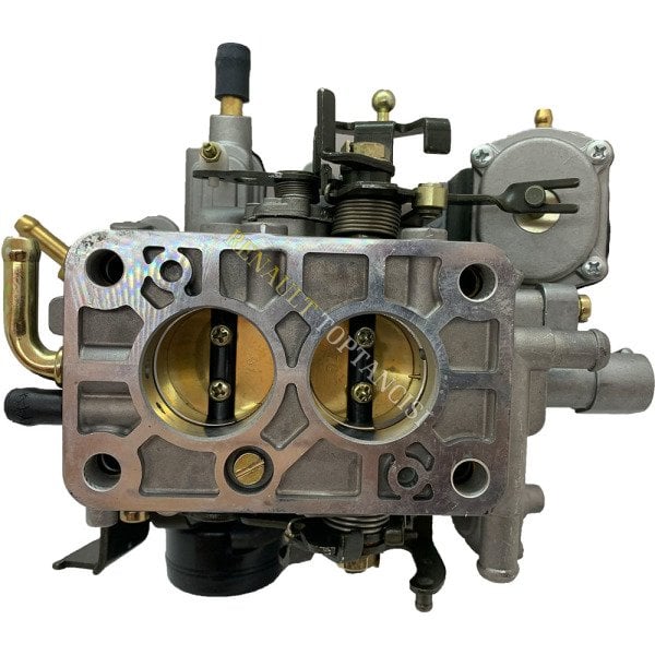Karbüratör Renault R9 R11 7700871652