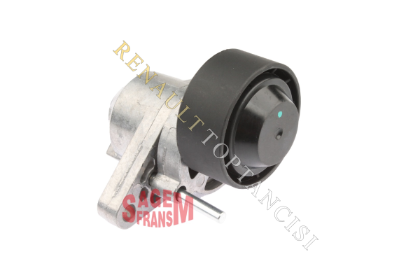 Alternatör Kayış Gergisi Clio 2-3 Megane 1-2 Scenic 1-2 Laguna 1 Modus 1.4 16V 1.6 16V 8200603359