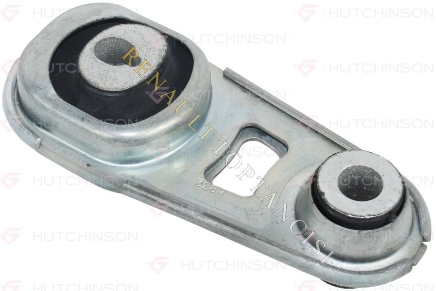 Motor Takozu Alt Arka Megane 4 Talisman Kadjar 1.5 1.6 dCi 1.2 TCe 112383734R