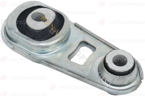 Motor Takozu Alt Arka Megane 4 Talisman Kadjar 1.5 1.6 dCi 1.2 TCe 112383734R