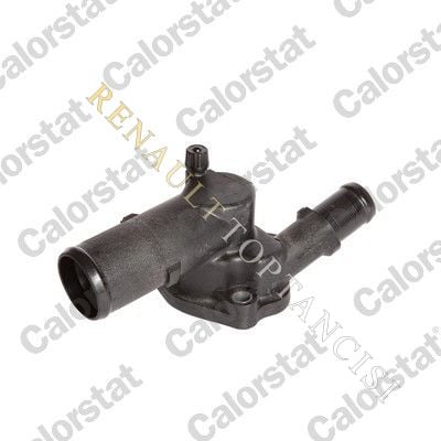 Termostat Clio 2-3-4 Symbol Twingo 1.2 16V 89C° 8200660882