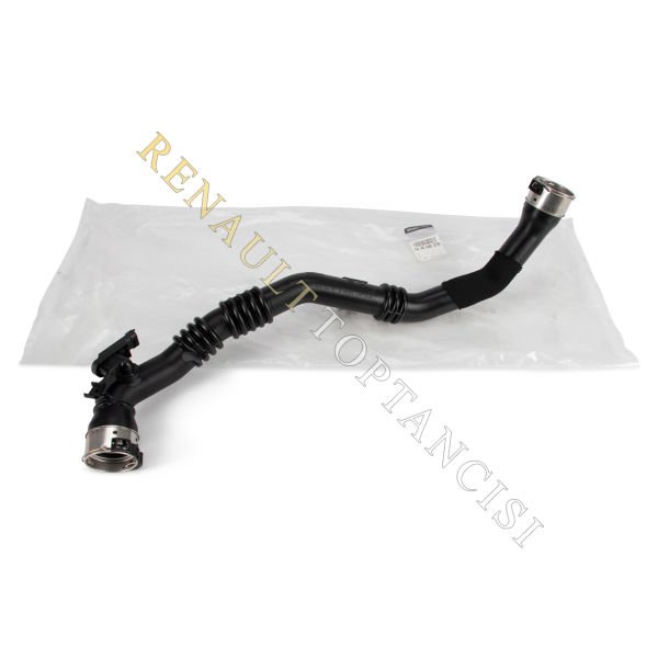 Turbo Hortumu Borusu Clio 4 1.5 dCi 144608527R