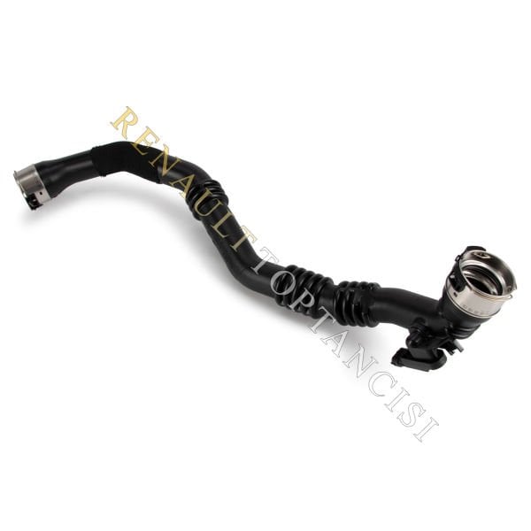 Turbo Hortumu Borusu Clio 4 1.5 dCi 144608527R