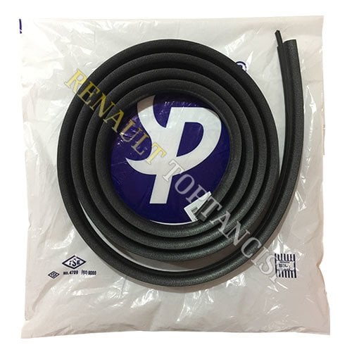 Kapı Fitili Megane 2 8200077500