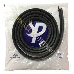 Kapı Fitili Megane 2 8200077500