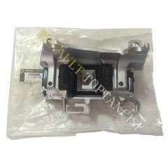 Şanzıman Takozu Sol Fluence Megane 3 1.5 dCi 6 Vites 112200014R