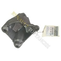Motor Suportu Megane 3 Fluence 1.5 dCi 113320021R 8200277229