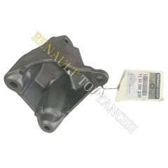 Motor Suportu Megane 3 Fluence 1.5 dCi 113320021R 8200277229