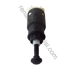 Fren Pedal Müşürü Clio 3 Modus Laguna 2 8200276361