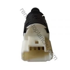 Fren Pedal Müşürü Clio 3 Modus Laguna 2