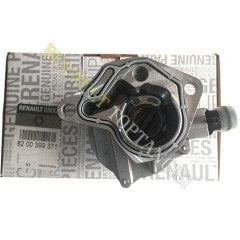 Vakum Pompası Kangoo Megane 1 1.9 F8Q 8200399371