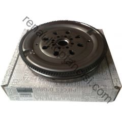 Volan Master 3 2.3 dCi Tek Teker 123003319R