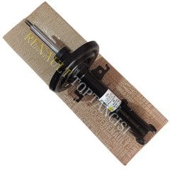 Ön Amortisör Fluence Megane 3 543023532R 543023826R