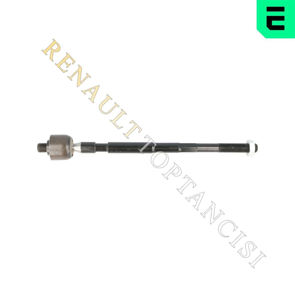 Rot Mili Kolu Kalın Diş Clio 2 Symbol Thalia 7701472734