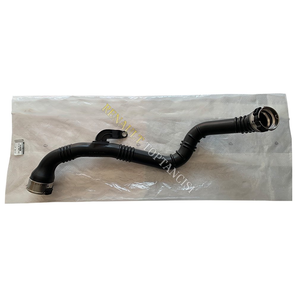 Turbo Hortumu Hava Çıkış Kanalı Megane 4 1.5 dCi 144608957R