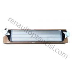 Turbo Radyatörü İntercooler Master 3 2.3 dCi 144960015R