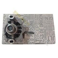 Devirdaim Su Pompası Master 2 2.5 dCi G9U 7701474190