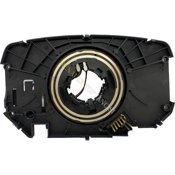 Direksiyon Airbag Sargısı Zembereği Megane 2 Sedan 8200216465