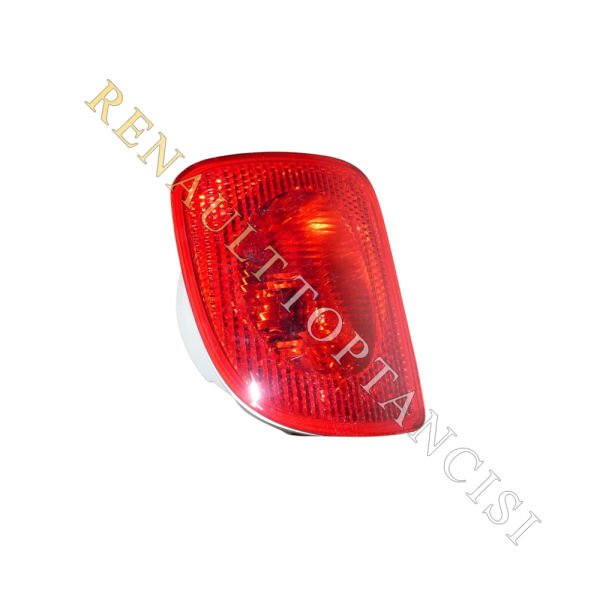 Sol Arka Sis Farı Reflektör Kangoo 2-3 8200419906