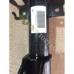 Amortisör Ön Megane 3 543020062R
