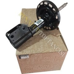 Amortisör Ön Megane 3 543020062R