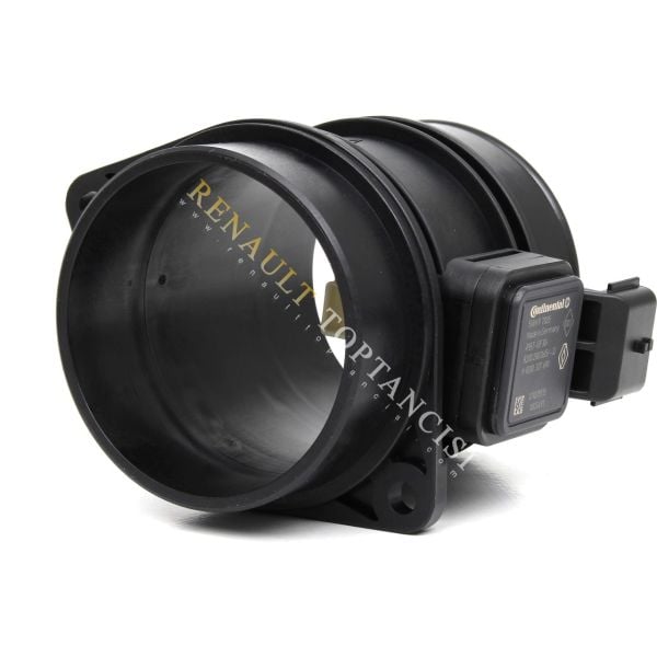 Hava Akışmetre Debimetre Laguna 3 Latitude 2.0 dCi M9R 8200280065