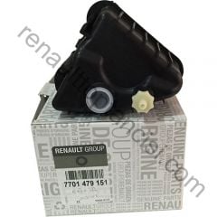 Mazot Yakıt Filtresi Clio 3 Modus 1.5 dCi 7701479151