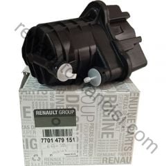 Mazot Yakıt Filtresi Clio 3 Modus 1.5 dCi 7701479151