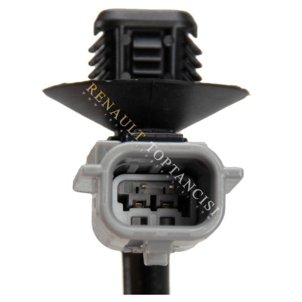 Turbo Isı Sıcaklık Sensörü Master 3 2.3 dCi 226400956R