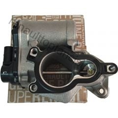Devirdaim Vanası EGR Laguna 3 Latitude Trafic Espace 2.0 dCi M9R 8200797706