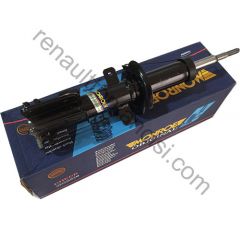 Amortisör Ön Trafic 2 8200212633