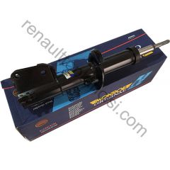 Amortisör Ön Trafic 2 8200212633