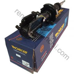 Amortisör Ön Trafic 2 8200212633