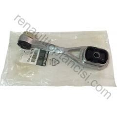 Motor Takozu Arka Megane 1 Clio 2 Scenic 1.4 1.6 16V 8200171178