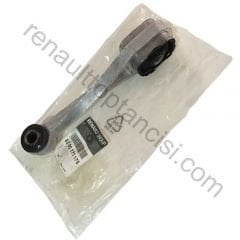 Motor Takozu Arka Megane 1 Clio 2 Scenic 1.4 1.6 16V 8200171178