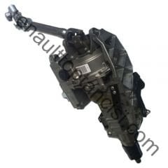 Direksiyon Mili Kolonu Megane 2 8200738088