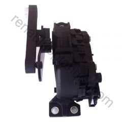 Gaz Pedal Potansiyometresi Clio 2 Kangoo 1.5 dCi 8200699691