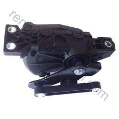 Gaz Pedal Potansiyometresi Clio 2 Kangoo 1.5 dCi 8200699691