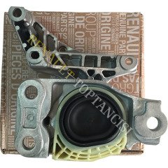 Motor Takozu Sağ Üst Fluence Megane 3 1.6 16V H4M 112100032R 112107874R