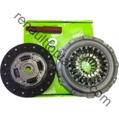 Debriyaj Baskı Balata Seti Megane 2 Scenic 2 Clio 3 Modus 1.5 dCi 7701476934