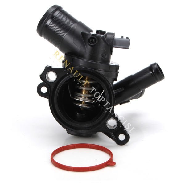 Termostat Clio 4 Captur Kadjar Dacia Duster 1.2 TCe 110619413R 110617089R