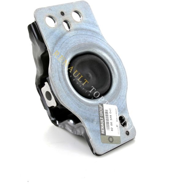 Motor Takozu Sağ Üst Yağlı Megane 2 Scenic 2 1.9 dCi 2.0 16V