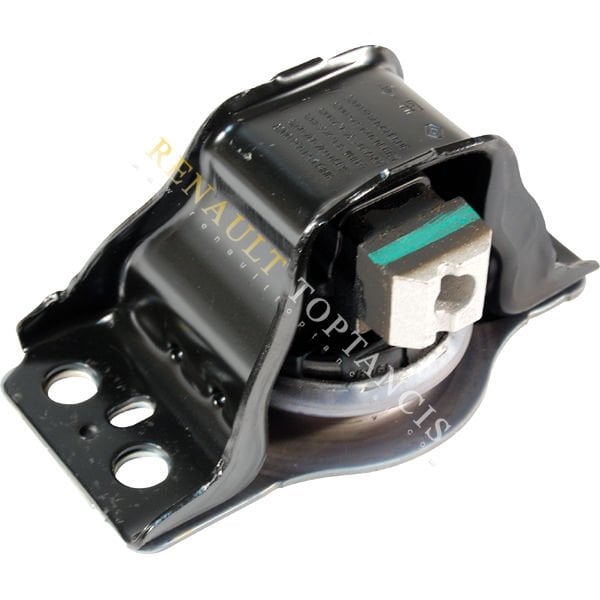 Motor Takozu Sağ Üst Yağlı Megane 2 Scenic 2 1.9 dCi 2.0 16V