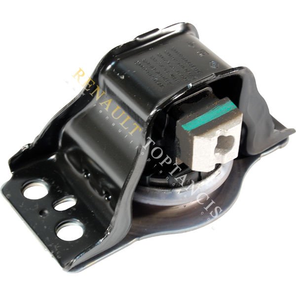 Motor Takozu Sağ Üst Yağlı Megane 2 Scenic 2 1.9 dCi 2.0 16V