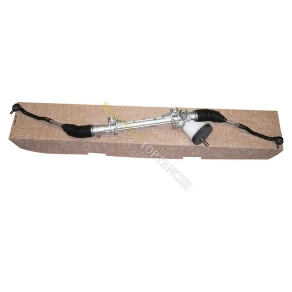 Direksiyon Kutusu Fluence Megane 3 Scenic 3 490010058R