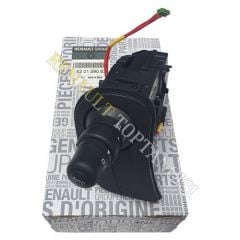Far Korna Kolu Clio 3 Modus Kangoo 2 255405605R 8201590638